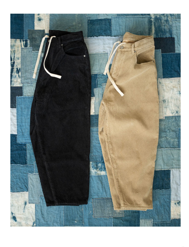 #product_name# – Japanese Streetwear #product_type# | Yamalinclothes