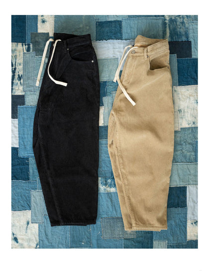#product_name# – Japanese Streetwear #product_type# | Yamalinclothes