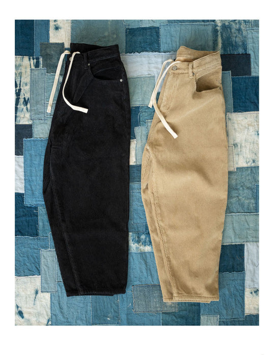 #product_name# – Japanese Streetwear #product_type# | Yamalinclothes