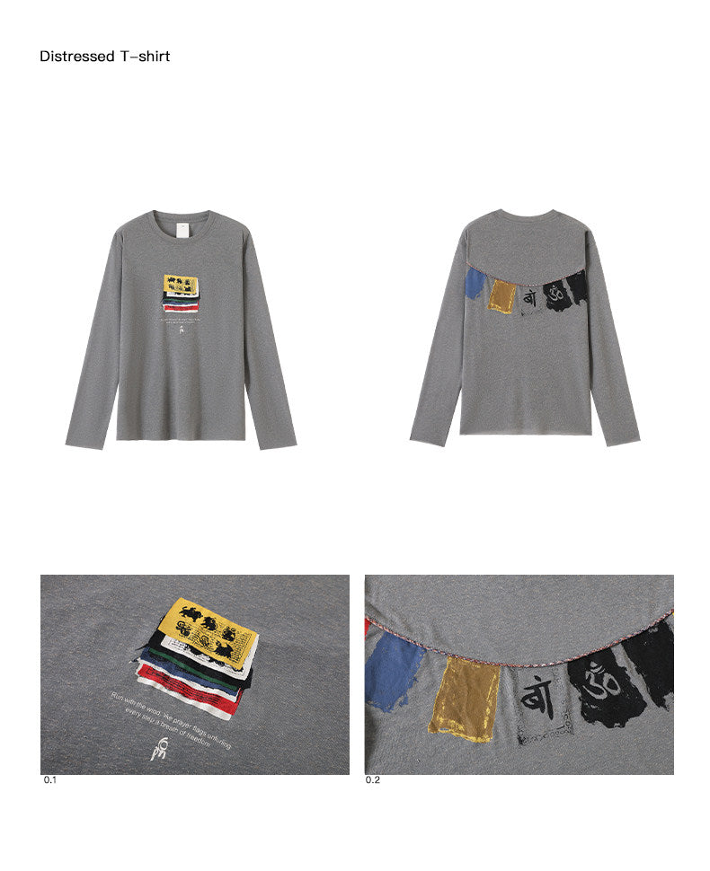 262de021-526b-4327-a27c-f84d749927ed