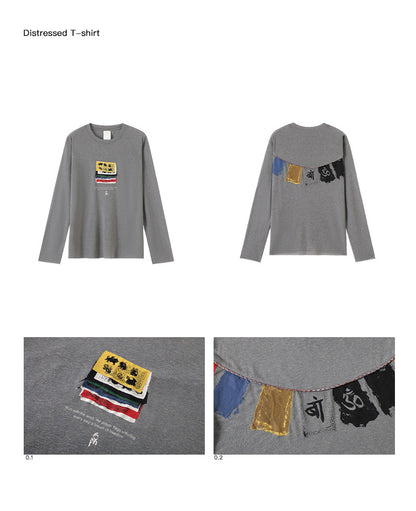 262de021-526b-4327-a27c-f84d749927ed