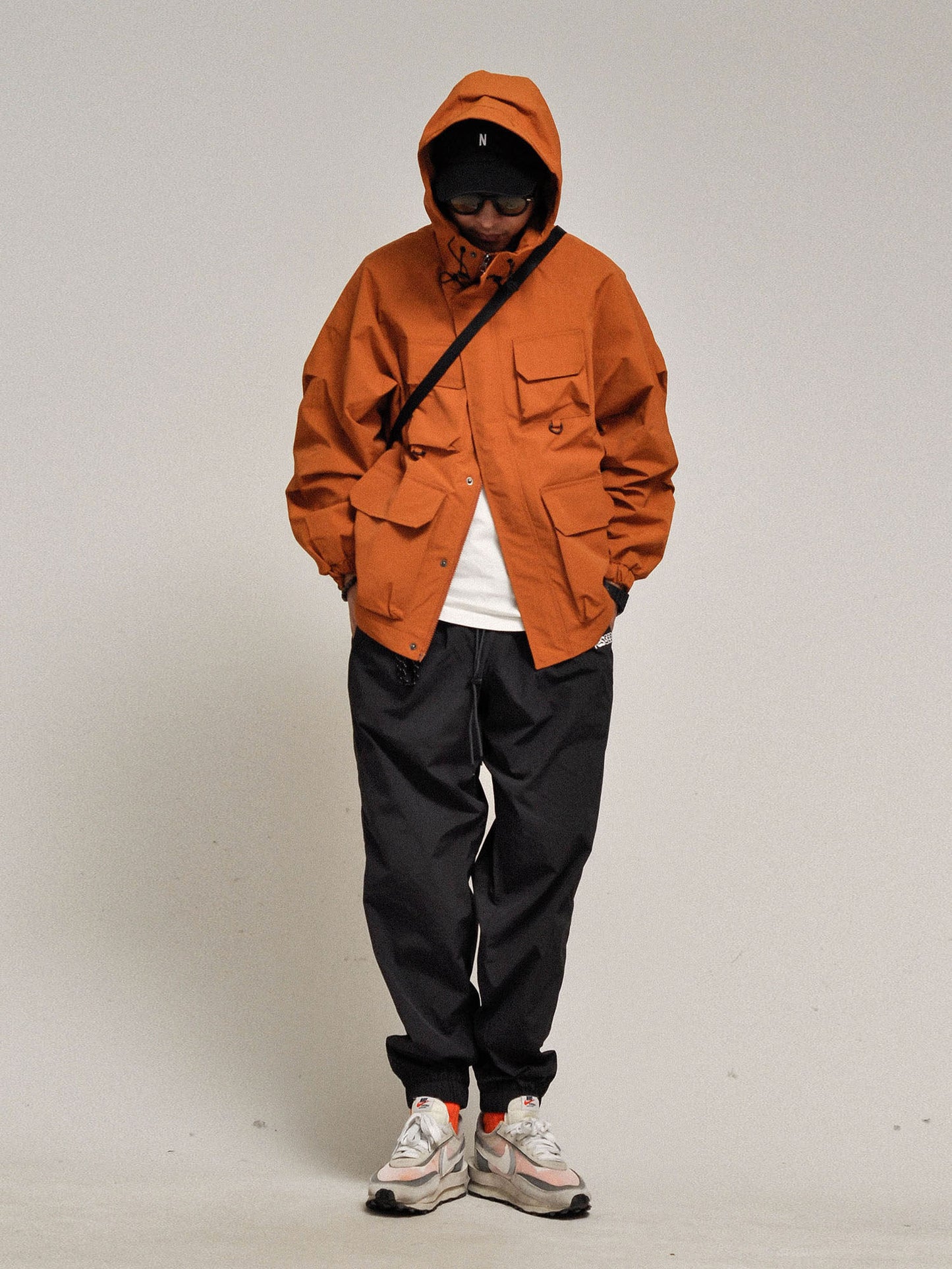 #product_name# – Japanese Streetwear #product_type# | Yamalinclothes