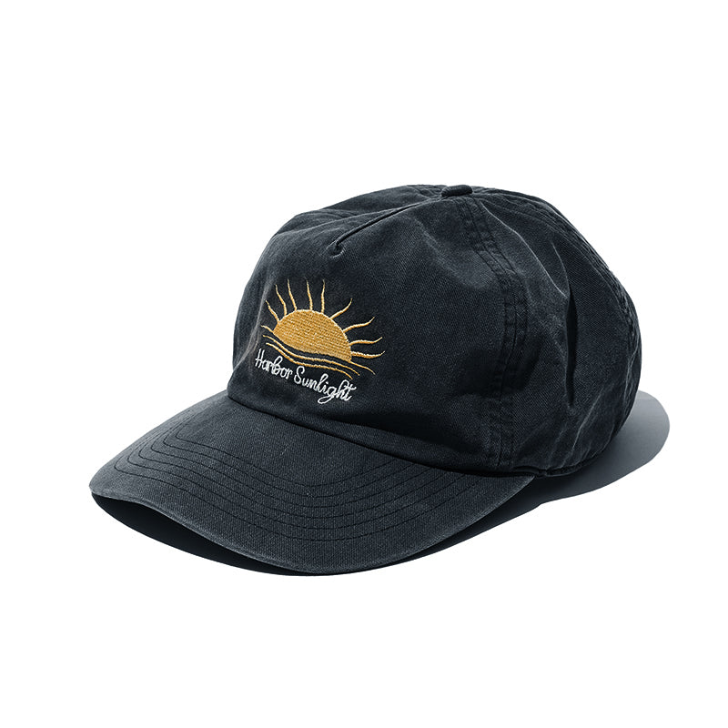 #product_name# – Japanese Streetwear #product_type# | Yamalinclothes