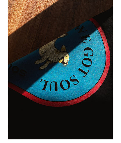 ecc031e5-6bb7-42c7-bfa1-d67c6e66aca5