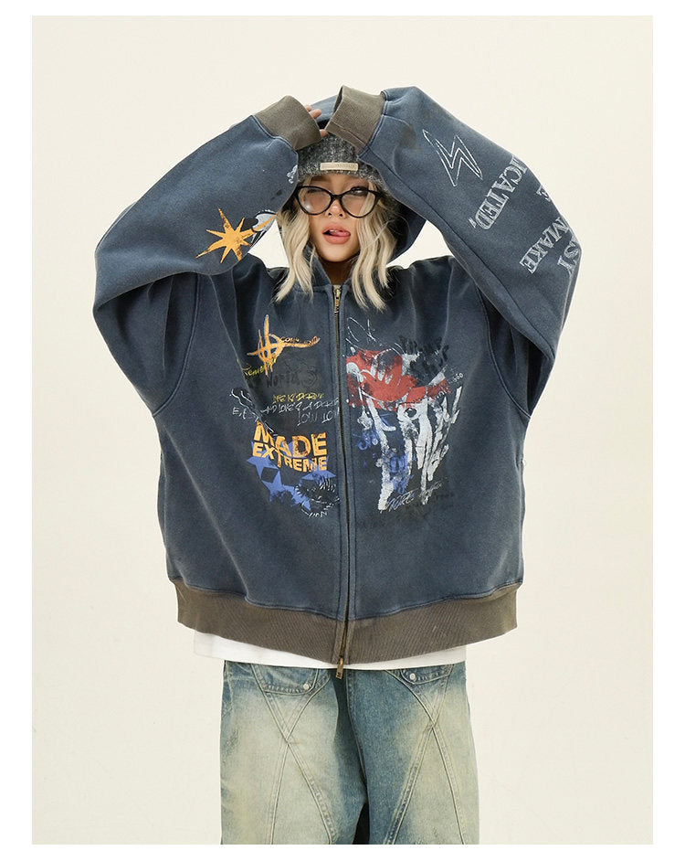#product_name# – Japanese Streetwear #product_type# | Yamalinclothes