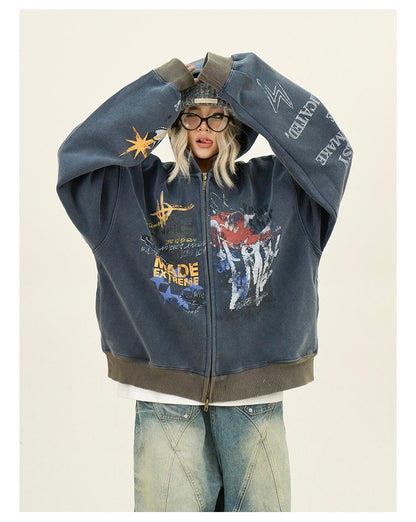 #product_name# – Japanese Streetwear #product_type# | Yamalinclothes