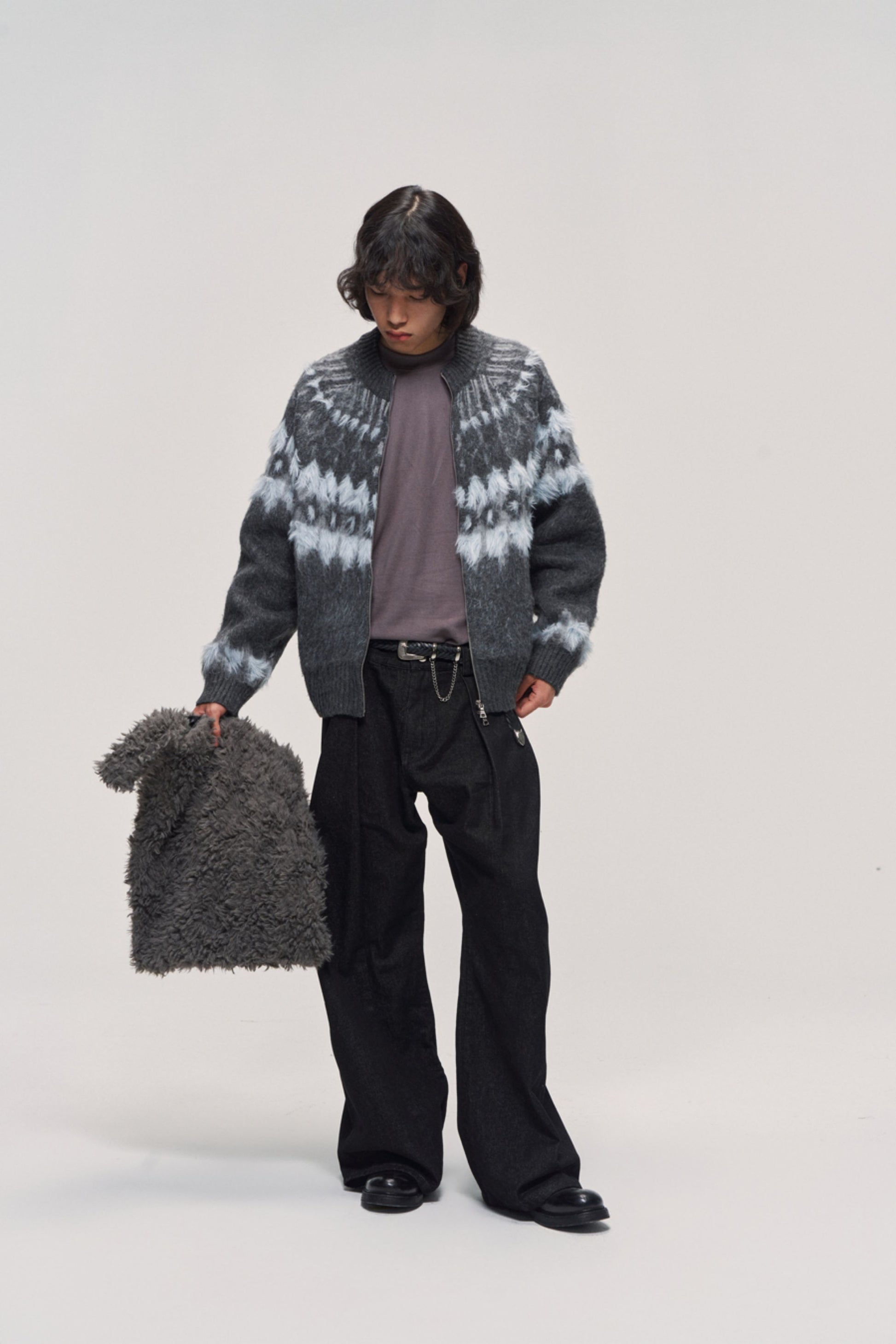 #product_name# – Japanese Streetwear #product_type# | Yamalinclothes
