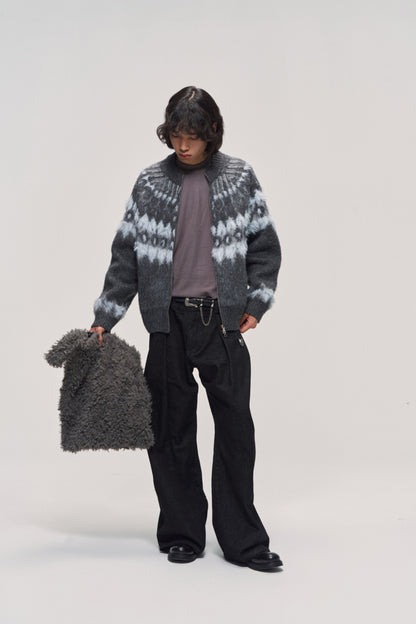 #product_name# – Japanese Streetwear #product_type# | Yamalinclothes