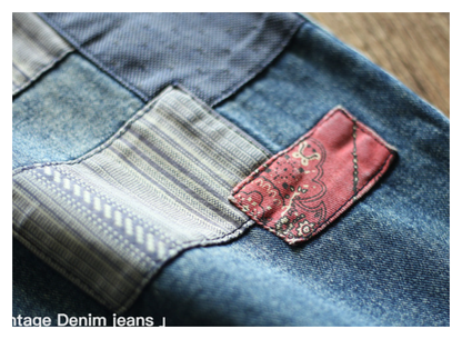 #product_name# – Japanese Streetwear #product_type# | Yamalinclothes
