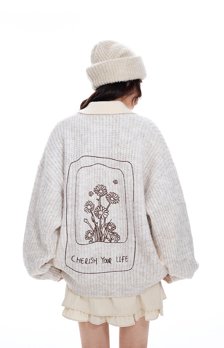 #product_name# – Japanese Streetwear #product_type# | Yamalinclothes