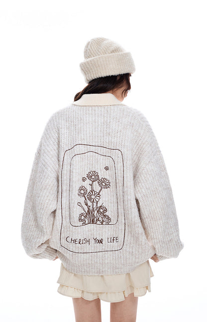 #product_name# – Japanese Streetwear #product_type# | Yamalinclothes
