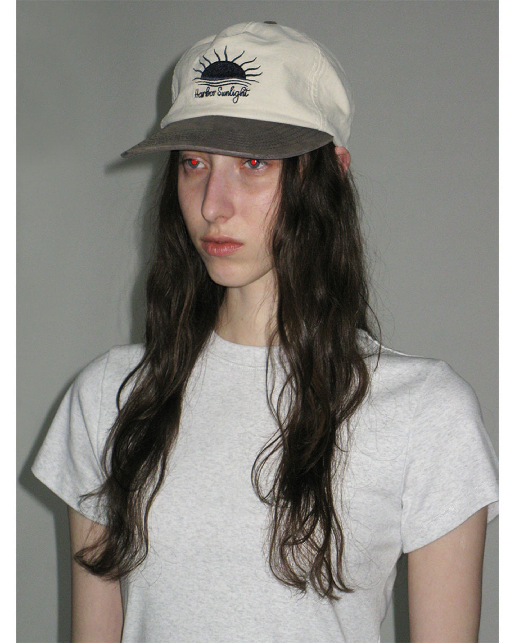 #product_name# – Japanese Streetwear #product_type# | Yamalinclothes