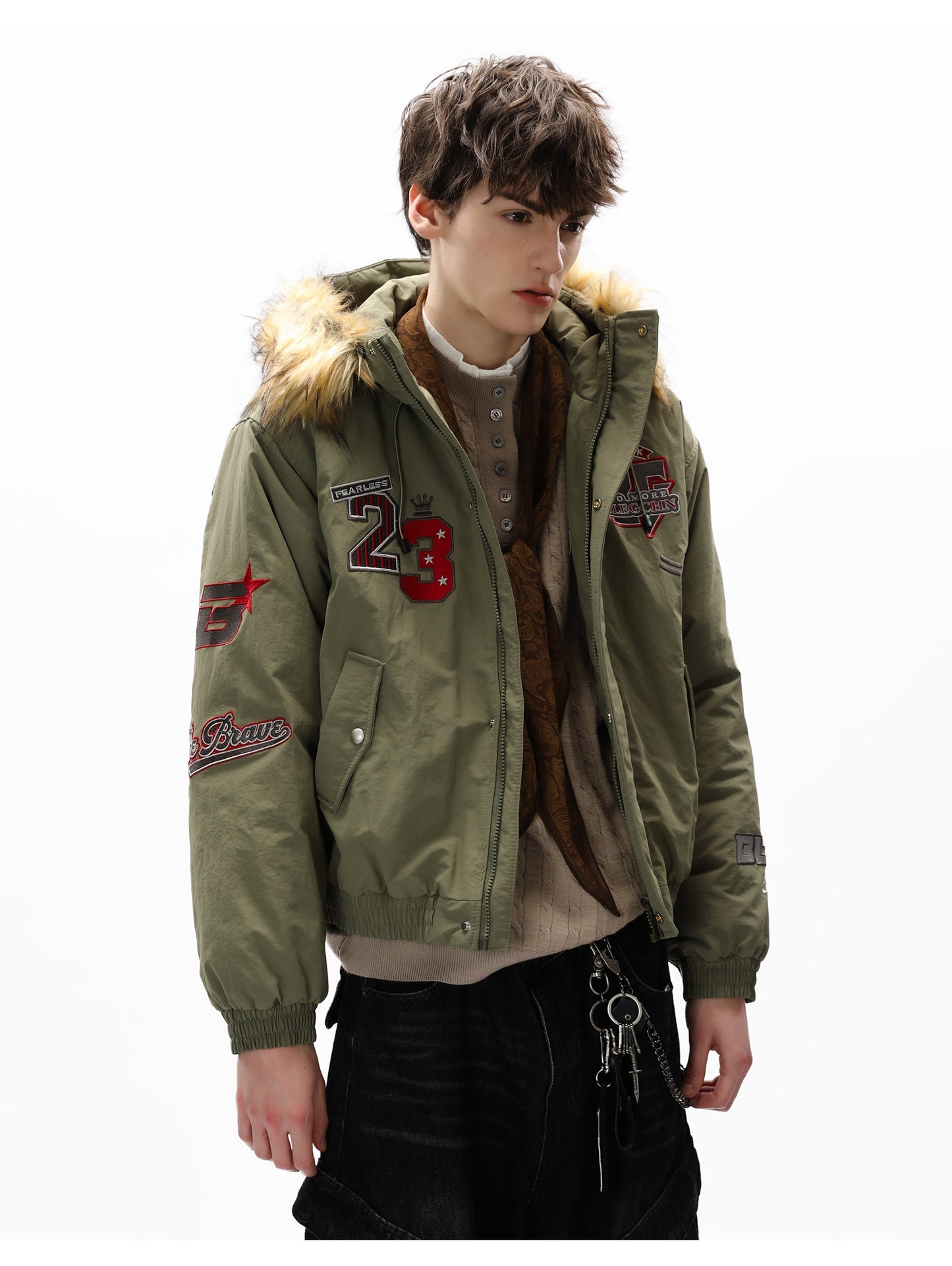 #product_name# – Japanese Streetwear #product_type# | Yamalinclothes