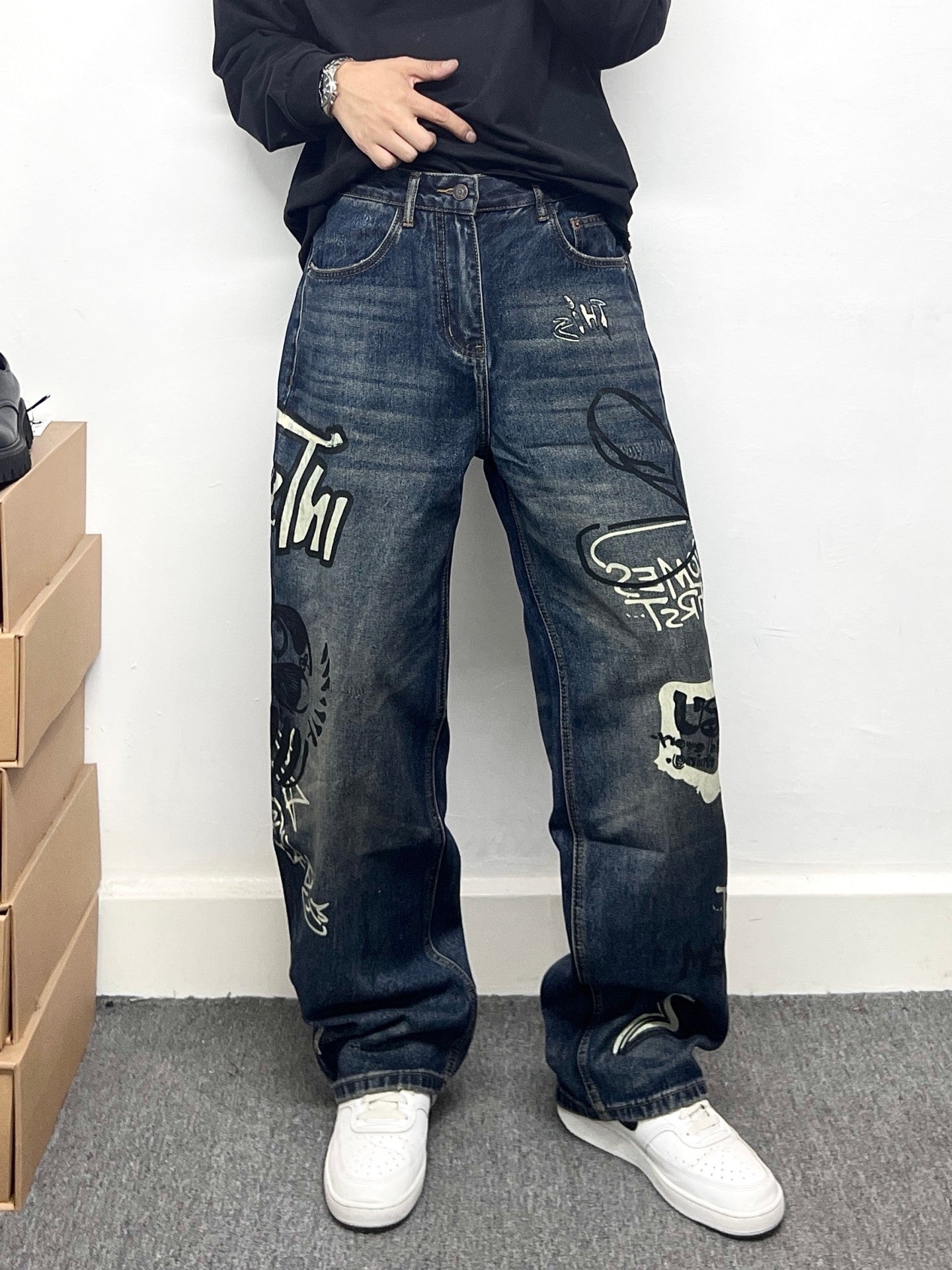 be904672-d5d3-4c99-adcb-88e72f22808f