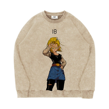 #product_name# – Japanese Streetwear #product_type# | Yamalinclothes