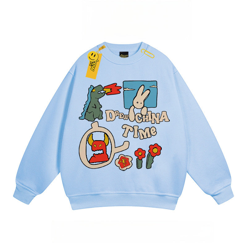 #product_name# – Japanese Streetwear #product_type# | Yamalinclothes