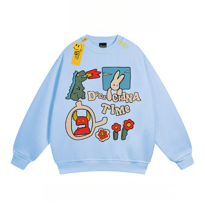 #product_name# – Japanese Streetwear #product_type# | Yamalinclothes