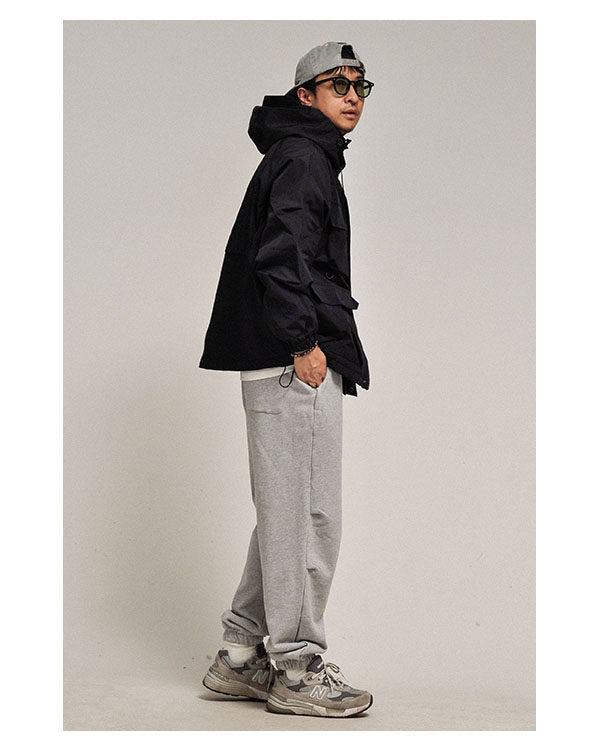 #product_name# – Japanese Streetwear #product_type# | Yamalinclothes