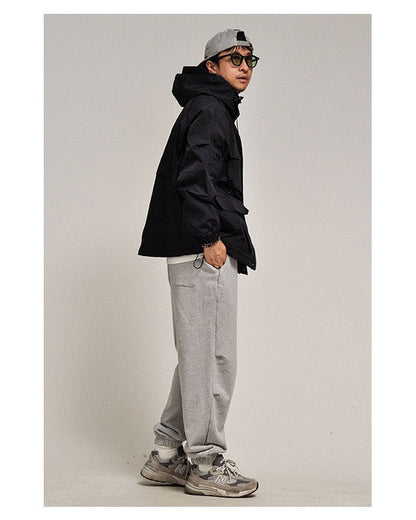 #product_name# – Japanese Streetwear #product_type# | Yamalinclothes