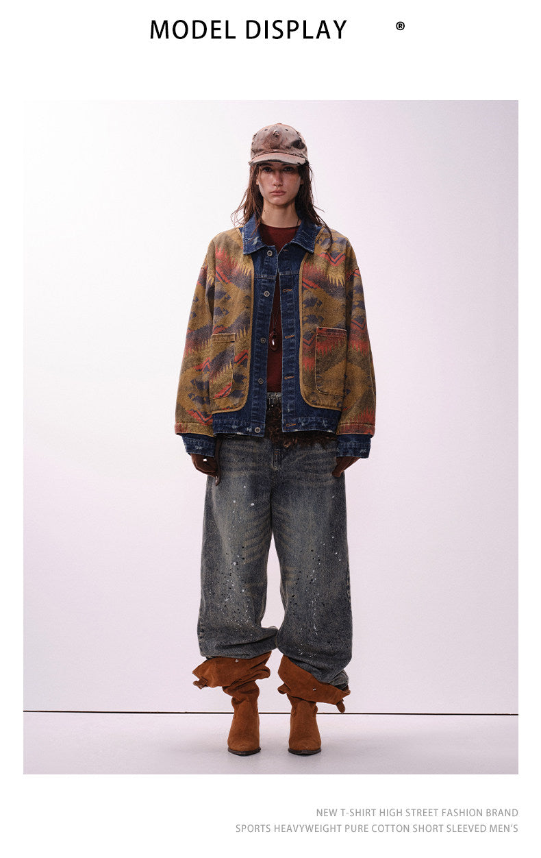 #product_name# – Japanese Streetwear #product_type# | Yamalinclothes