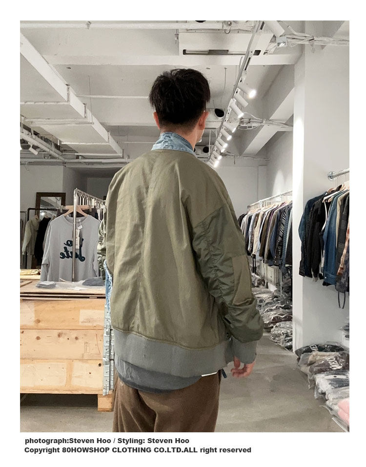 #product_name# – Japanese Streetwear #product_type# | Yamalinclothes