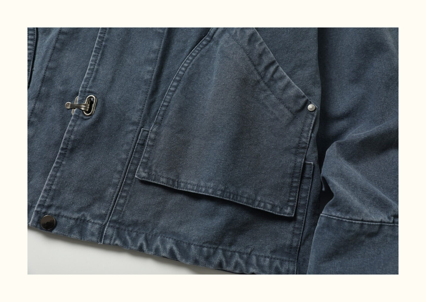 vintage | Japanese vintage | American casual | yamalin clothes | Yamalinclothes
