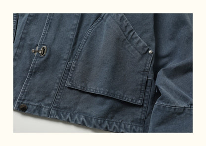 vintage | Japanese vintage | American casual | yamalin clothes | Yamalinclothes