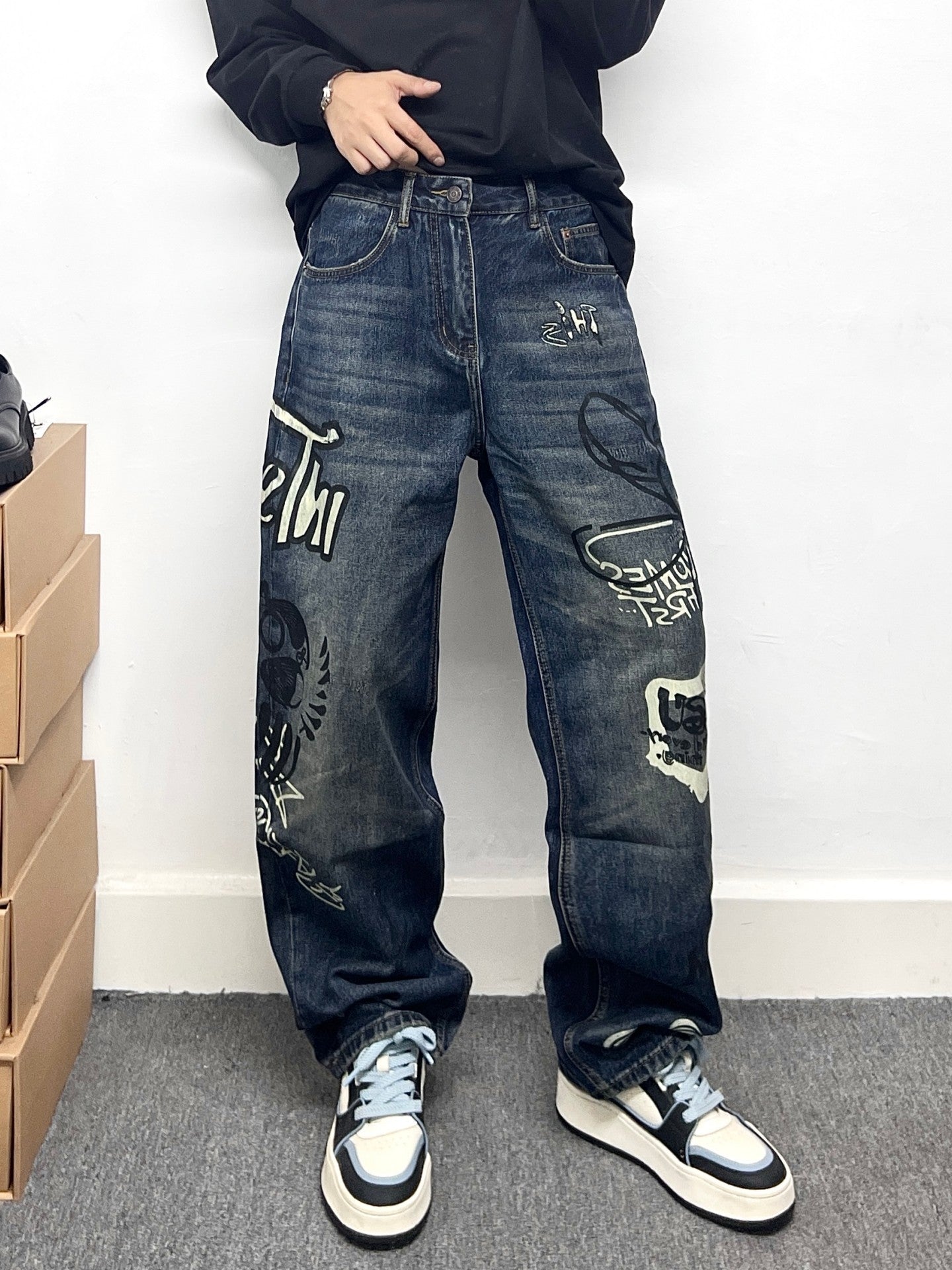 00c4c4e6-3e82-437b-9cfb-f2827fe9d11d