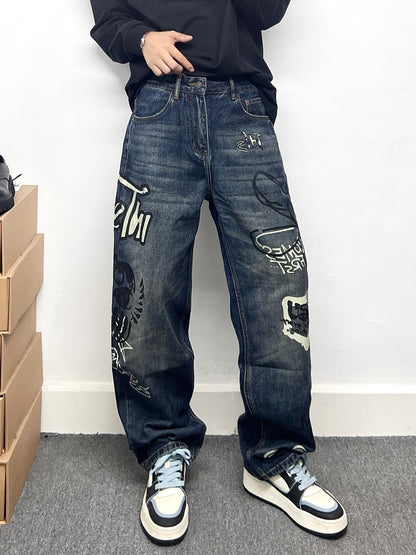 00c4c4e6-3e82-437b-9cfb-f2827fe9d11d