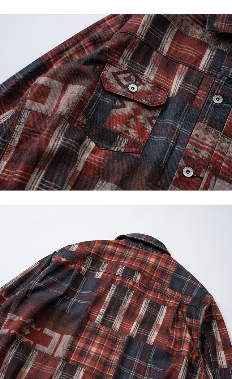 #product_name# – Japanese Streetwear #product_type# | Yamalinclothes