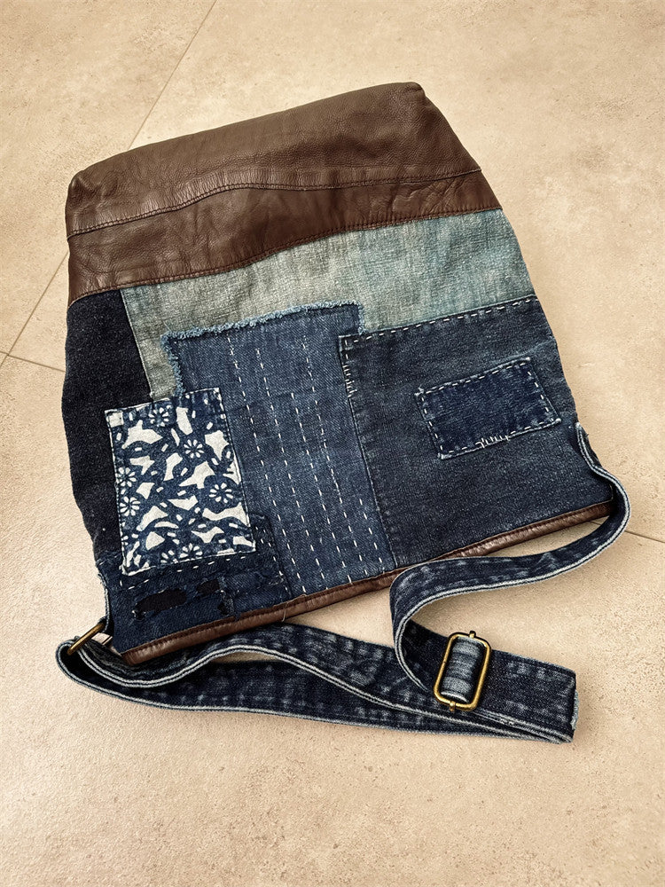 #product_name# – Japanese Streetwear #product_type# | Yamalinclothes