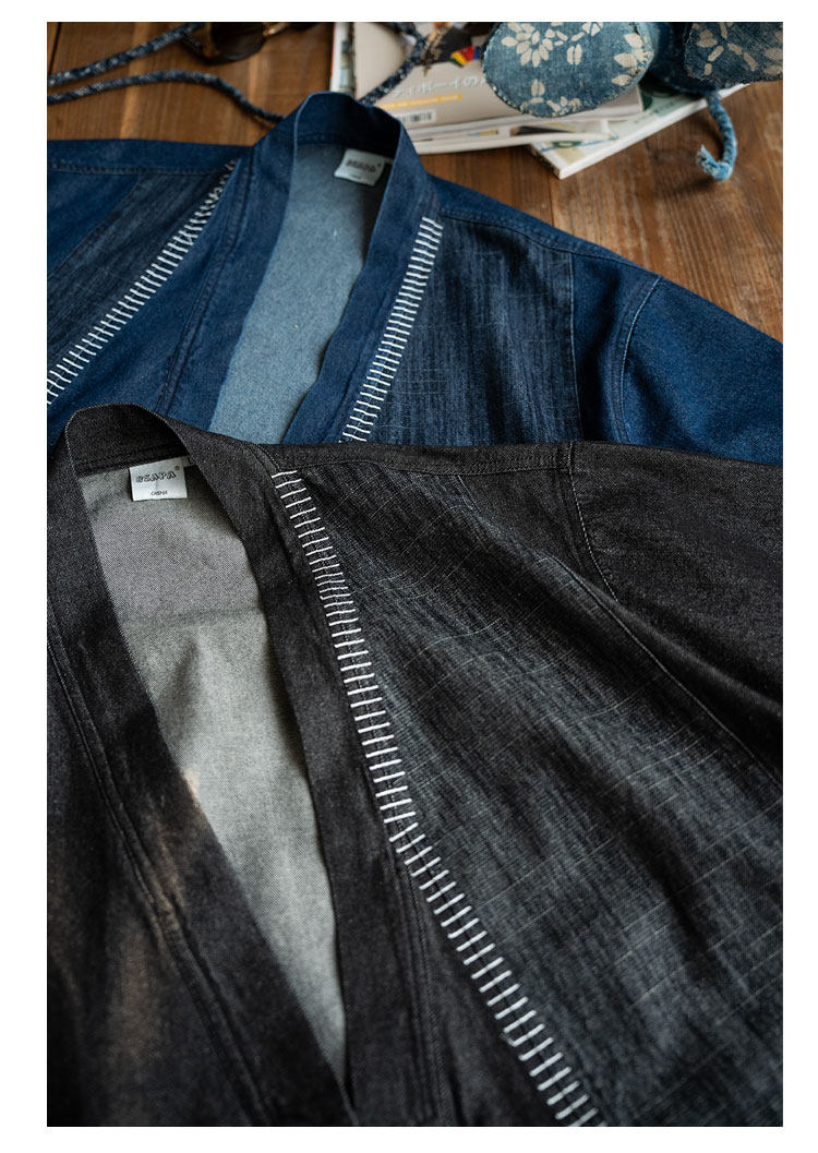 #product_name# – Japanese Streetwear #product_type# | Yamalinclothes