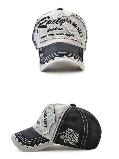 #product_name# – Japanese Streetwear #product_type# | Yamalinclothes