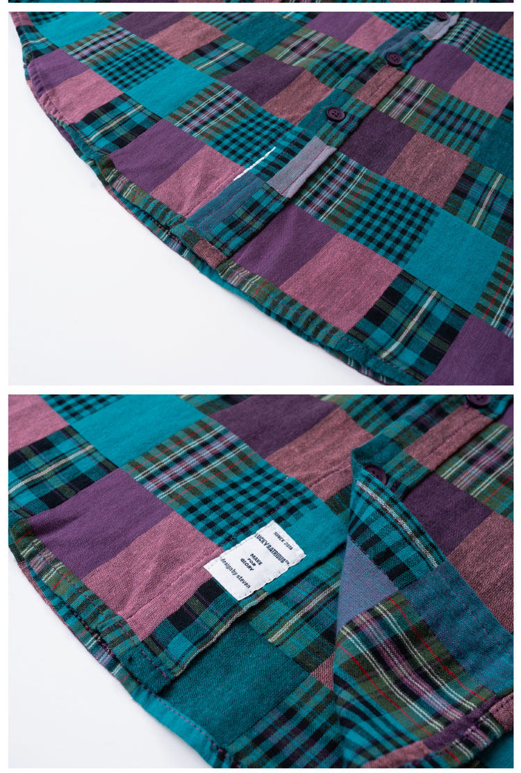 #product_name# – Japanese Streetwear #product_type# | Yamalinclothes