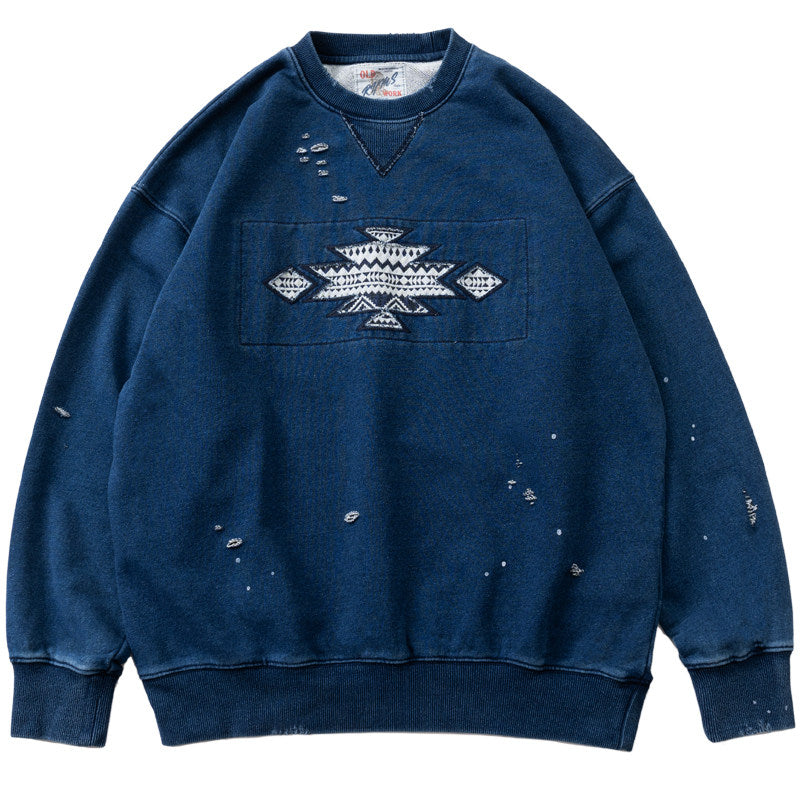 #product_name# – Japanese Streetwear #product_type# | Yamalinclothes
