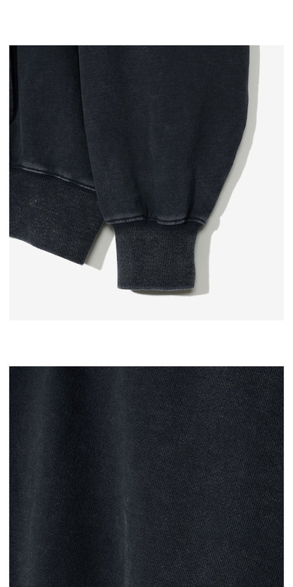 #product_name# – Japanese Streetwear #product_type# | Yamalinclothes