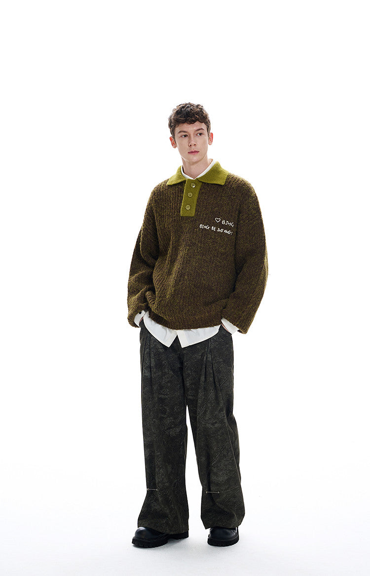 #product_name# – Japanese Streetwear #product_type# | Yamalinclothes