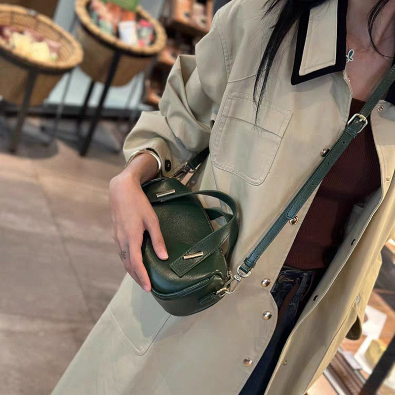 722f5b1f-2e27-40b4-9ebf-5caf62ace662