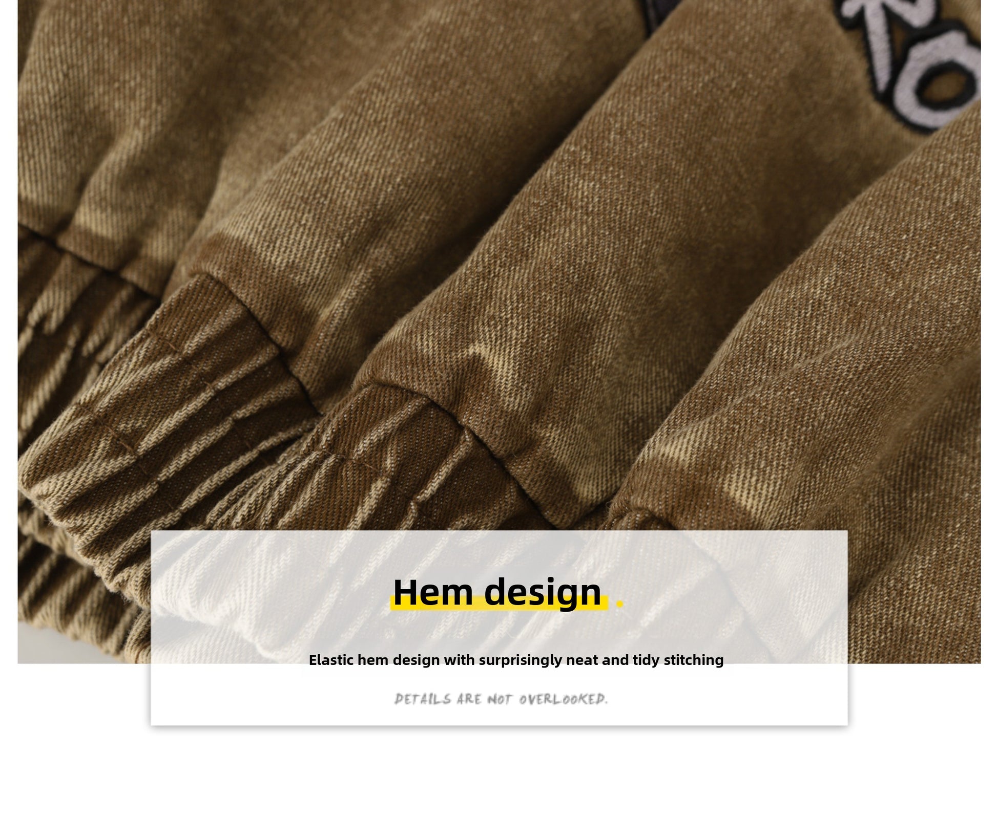 #product_name# – Japanese Streetwear #product_type# | Yamalinclothes
