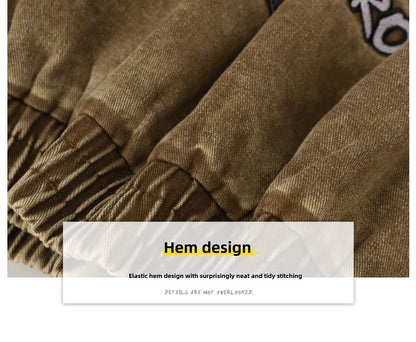 #product_name# – Japanese Streetwear #product_type# | Yamalinclothes