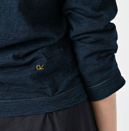 #product_name# – Japanese Streetwear #product_type# | Yamalinclothes