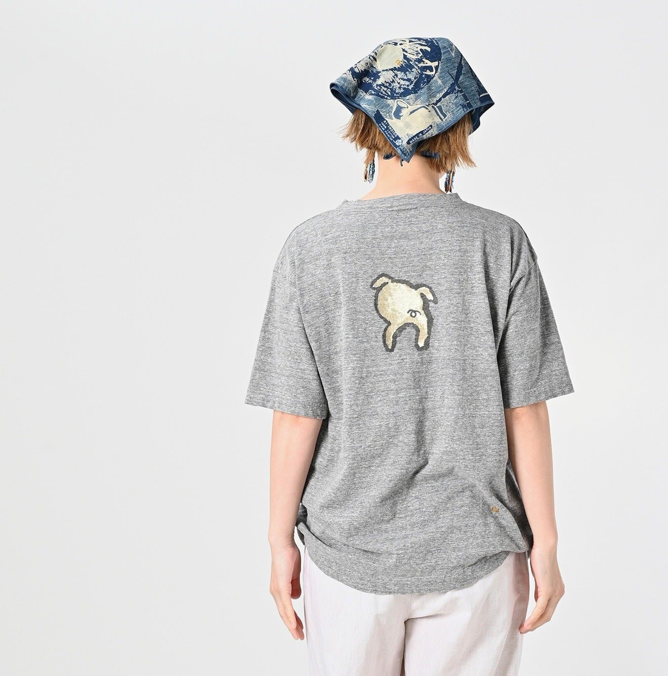 #product_name# – Japanese Streetwear #product_type# | Yamalinclothes
