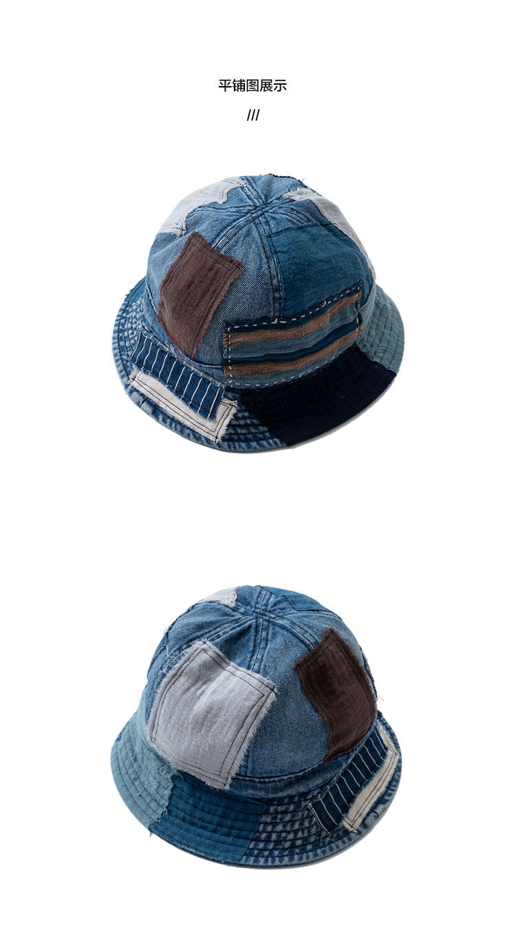 #product_name# – Japanese Streetwear #product_type# | Yamalinclothes