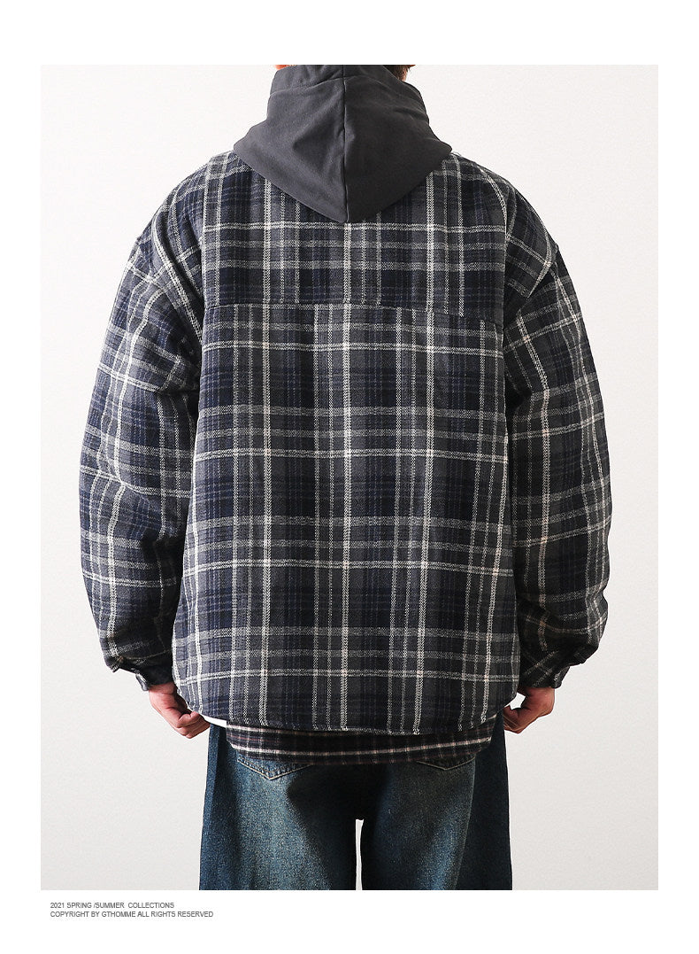 #product_name# – Japanese Streetwear #product_type# | Yamalinclothes
