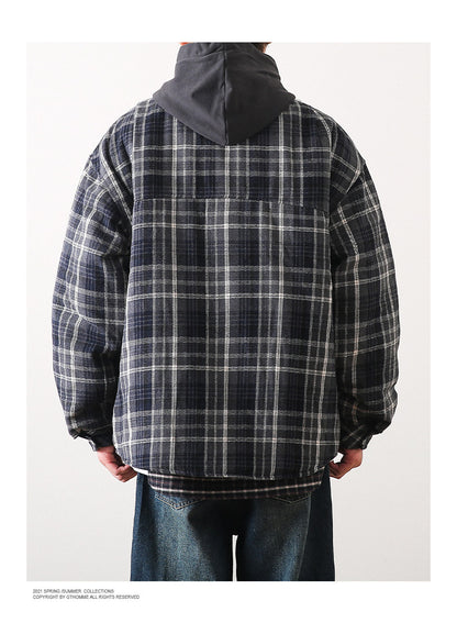 #product_name# – Japanese Streetwear #product_type# | Yamalinclothes