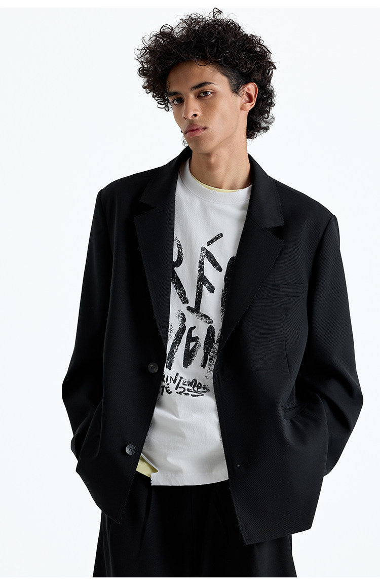 #product_name# – Japanese Streetwear #product_type# | Yamalinclothes