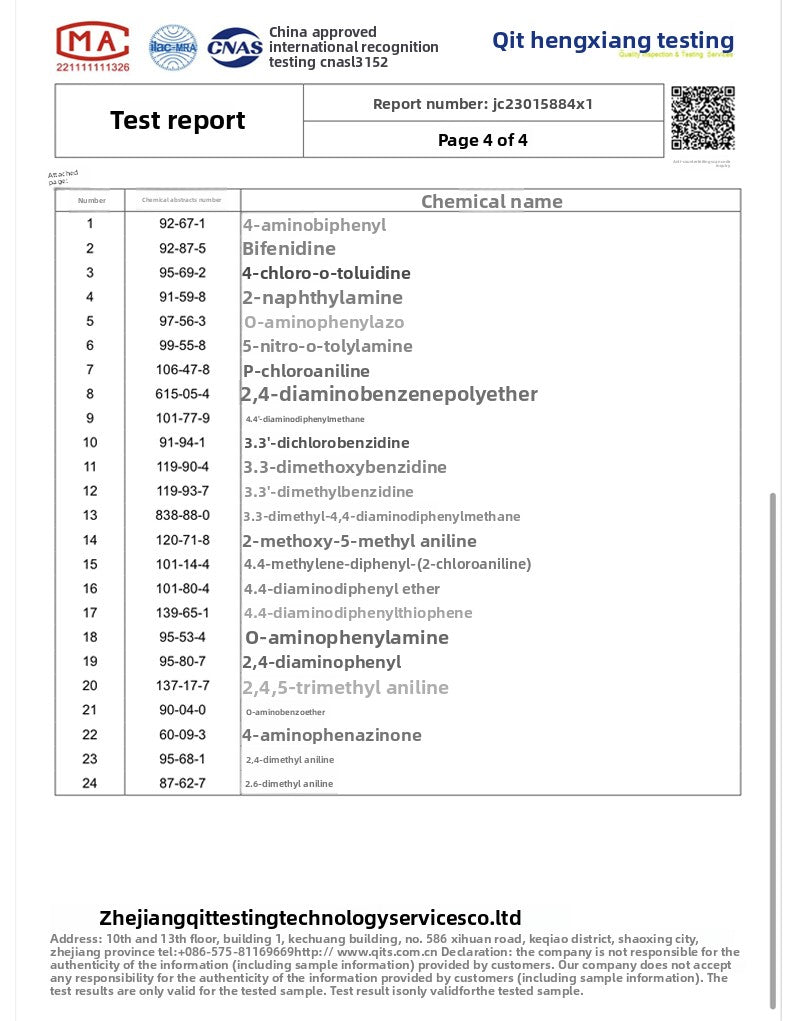 Unisex Japanese Style Summer Cargo Pants - Thin Quick-Dry Breathable Loose Paratrooper Pants