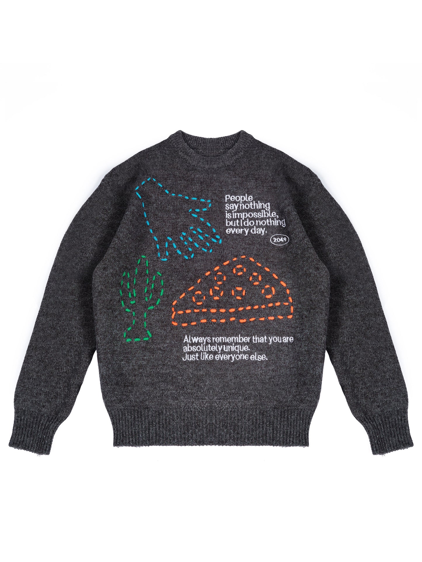 #product_name# – Japanese Streetwear #product_type# | Yamalinclothes