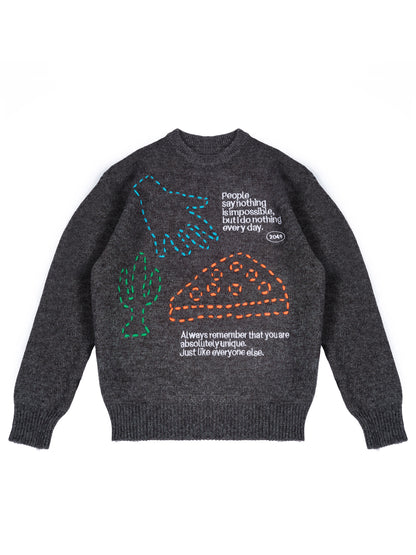 #product_name# – Japanese Streetwear #product_type# | Yamalinclothes