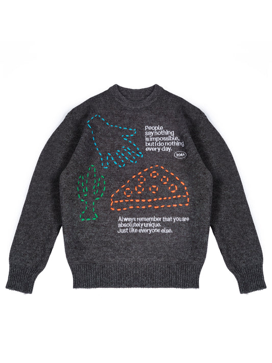 #product_name# – Japanese Streetwear #product_type# | Yamalinclothes